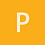 paul_mercier