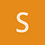 sophie_aknin